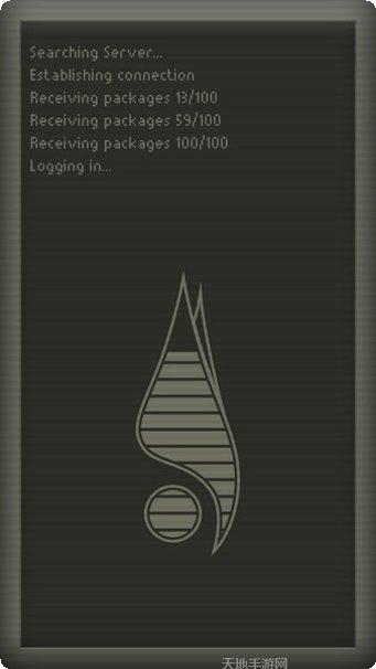 生命的探索最新版本