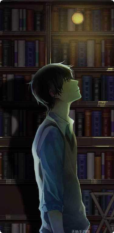 高校诡谈游戏攻略