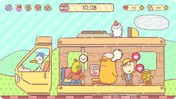 快乐足迹最新版本下载