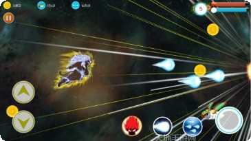 七龙珠激战传说最新版本