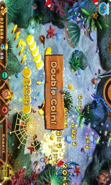 大森林棋牌下载安装