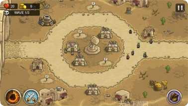 塔兵防御头条英雄搭配