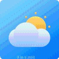 众棋互娱安卓版