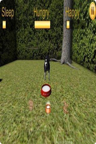 虚拟宠物Boo2下载