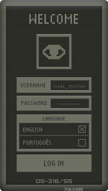 生命的探索下载地址