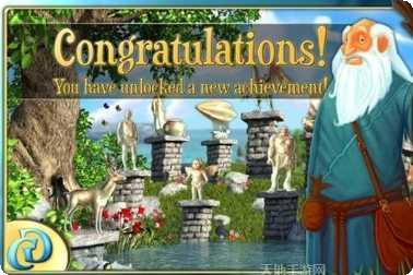 国王的宝座玩家社区