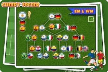 快乐足迹下载地址