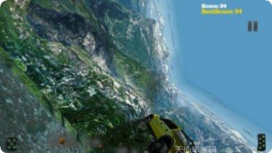 疯狂山顶巴士驾驶攻略分享