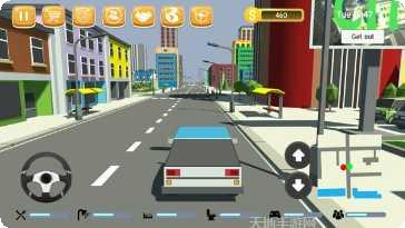 生活小镇模拟器下载