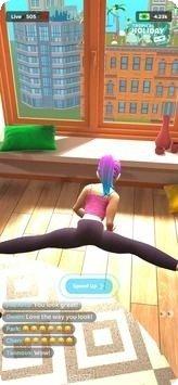 Street King最新版本