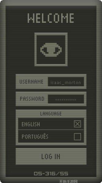 生命的探索冒险之旅