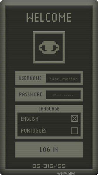 生命的探索玩家心得