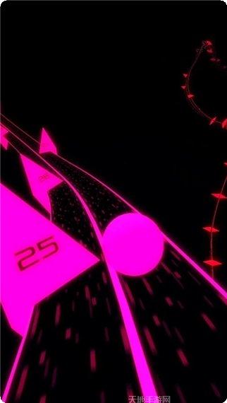 Rush the Center角色推荐