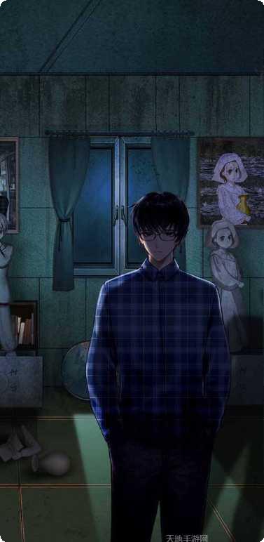 高校诡谈攻略大全