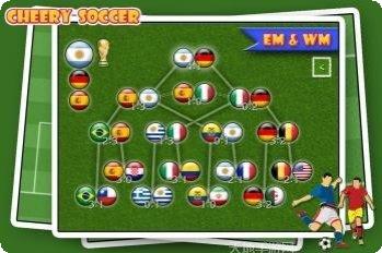 快乐足迹下载地址