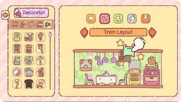 快乐足迹游戏评测