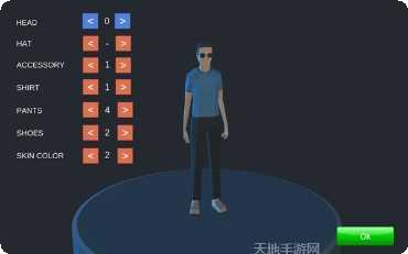 生活小镇模拟器下载地址