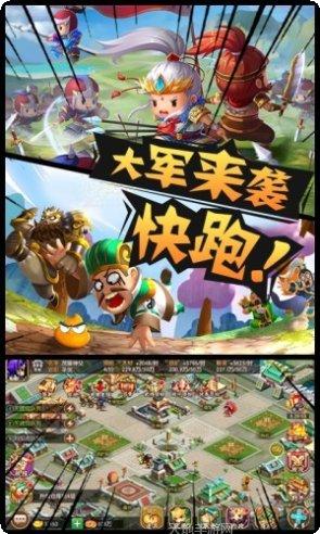 自创武林百抽版下载地址