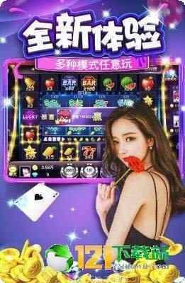 方块娱乐玩法介绍