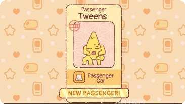 快乐足迹下载地址