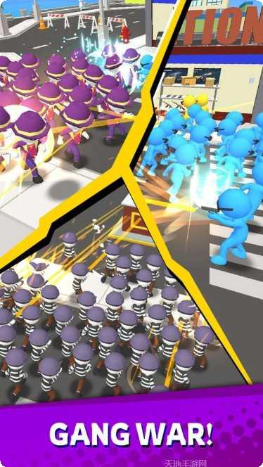 僵尸人入侵下载地址