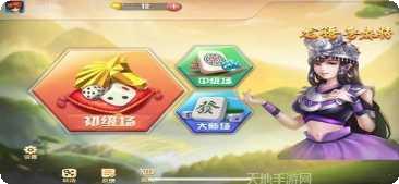 乡村爱情游戏玩法