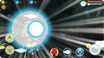 七龙珠激战传说角色攻略