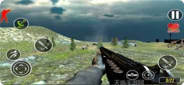 我的荒岛家园攻略