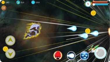 七龙珠激战传说剧情解析