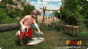 木筏生存海洋建造攻略