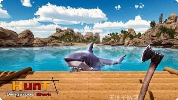 木筏生存海洋建造攻略