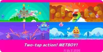 大都会建筑摩天大楼经营策略