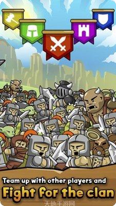 迷你王者英雄推荐