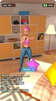 Street King金币获取方法