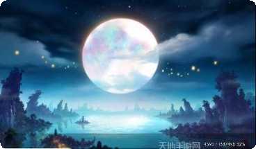 九仙传角色培养