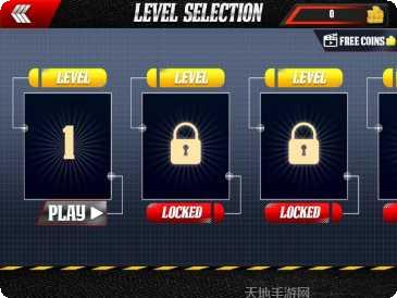 史诗级战争模拟器攻略