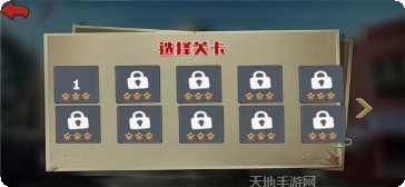 我的荒岛家园玩法介绍