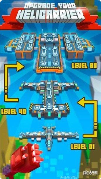 放置守护者角色推荐