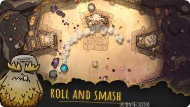 毛茸茸的恶霸宠物养成