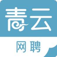 青云剑仙诀角色培养