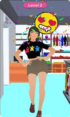 下一个手机游戏下载