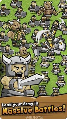 迷你王者最新版本