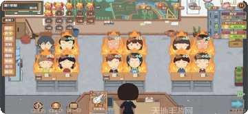 王牌班主任新手指南