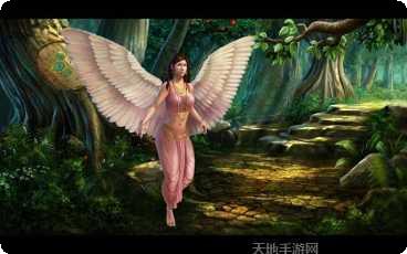 国王的战争角色