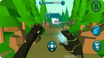 史诗级战争模拟器攻略