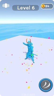 宝剑决斗最新版本