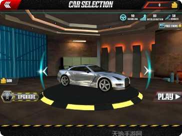 史诗级战争模拟器安卓版