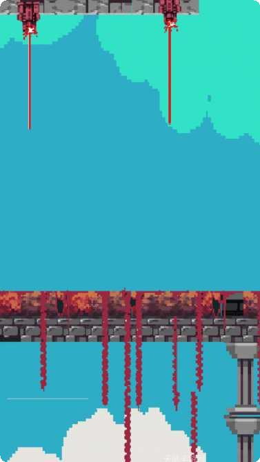 爱丽丝的度假村评价