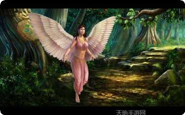 国王的战争下载