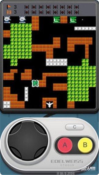 坦克大战萨洛特玩家评价